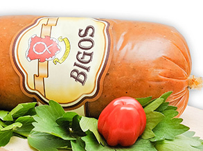 bigos