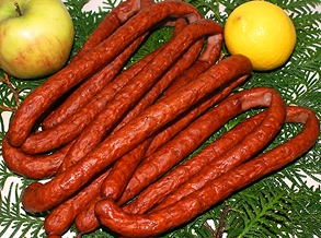 chlopska_delikatesowa