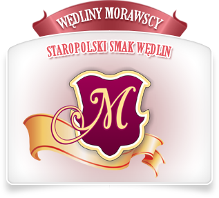 cropped-logo.png