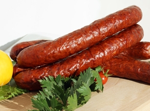 cyganska_pieczona