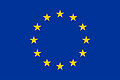 flaga_ue