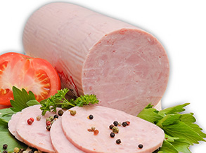 kiełbasa łopatkowa