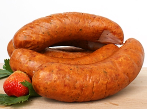 kielbasa_grillowa