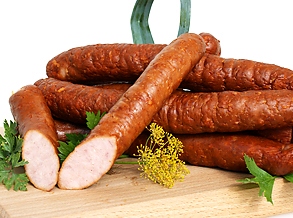 kielbasa_tuchowska