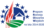 logo_prow_2014_2020