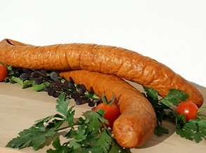 podwawelska