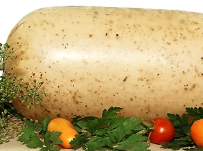schab_w_galarecie