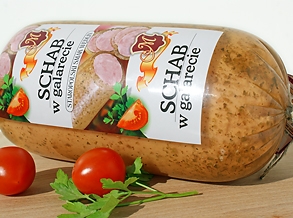 schab_w_galarecie