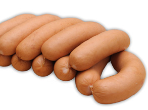 serdelka