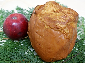 szynka_pieczona