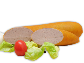 watrobianka